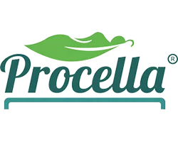 Procella Logo