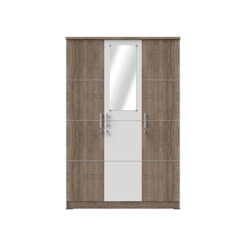 Lemari Pakaian Olympic Modern Alphin Series Lemari Pakaian Olympic Modern Alphin Series
