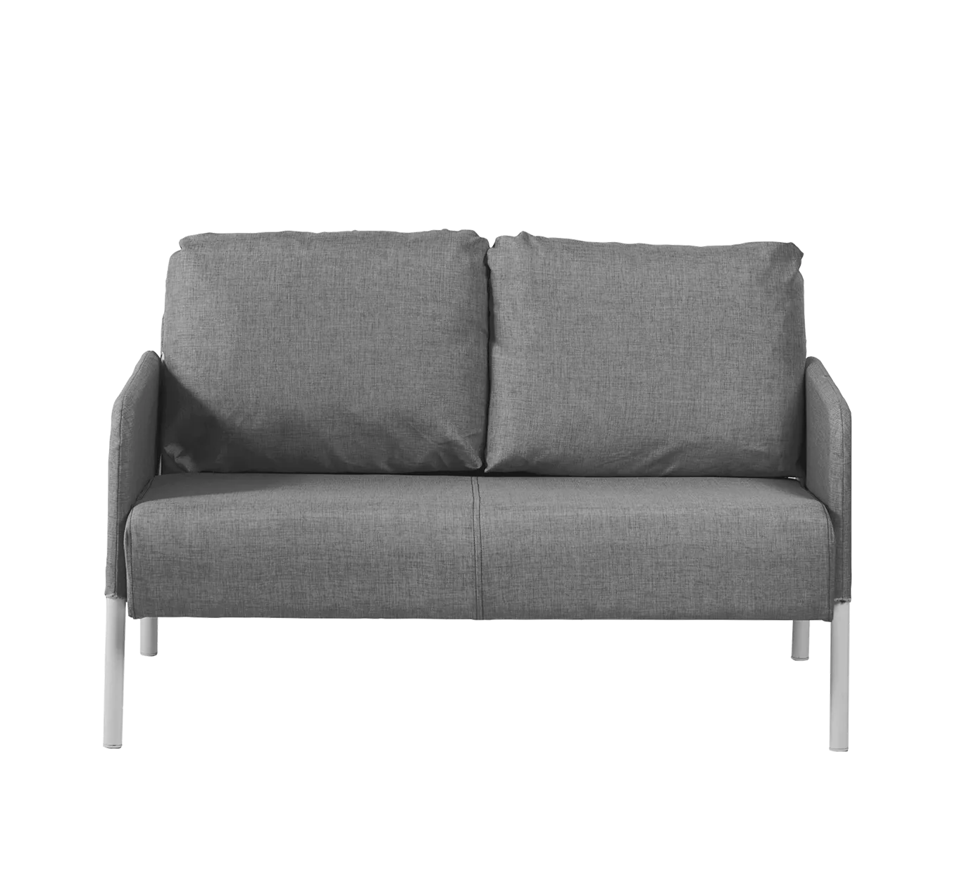 Olympic Sofa Filbert
