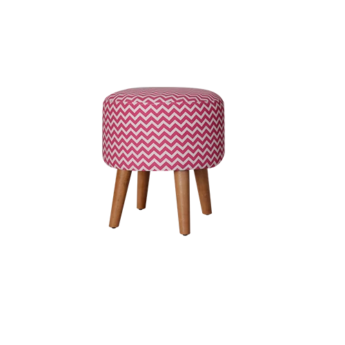 Sofa Bulat Olympic Mushroom Stool Sofa Bulat Olympic Mushroom Stool
