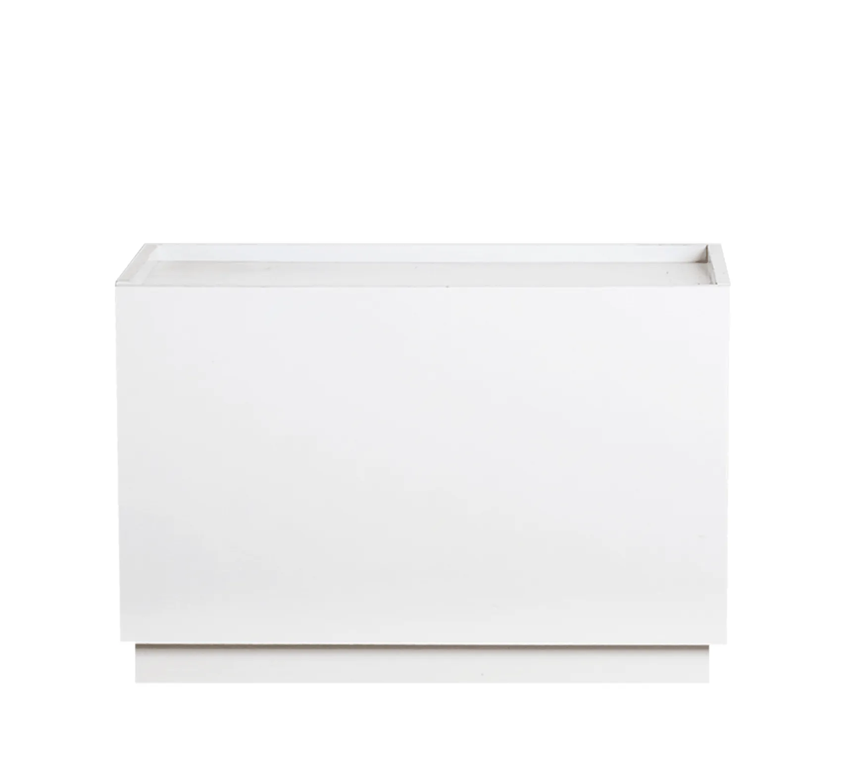 Olympic Box Serbaguna - Rubik Box Door