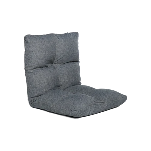 Sofa Lantai Lipat Procella IVI Sofa Lantai Lipat Procella IVI