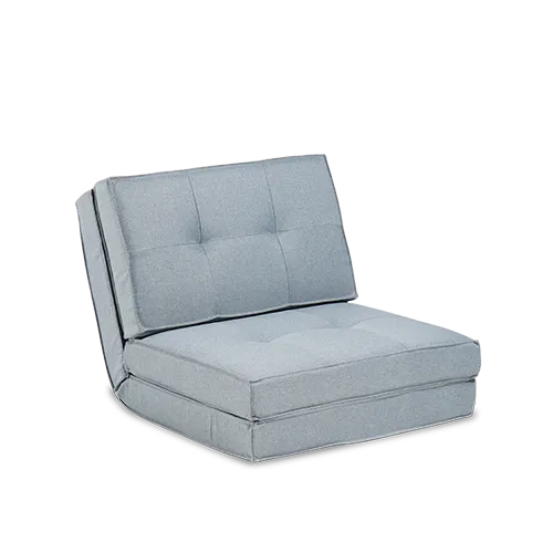 Procella Sofabed Ariel Procella Sofabed Ariel